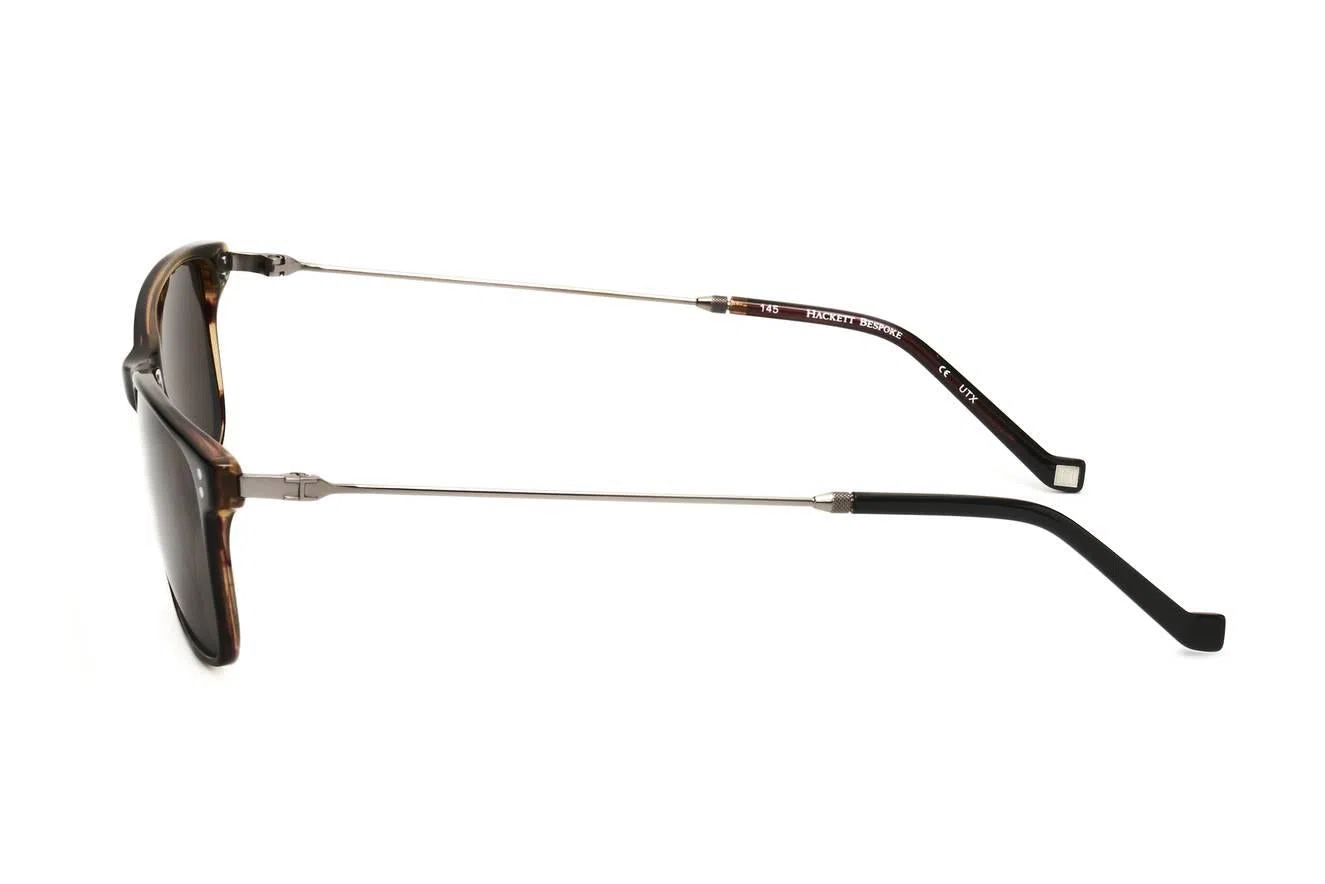 Hackett Bespoke HEBS263 Sunglasses - view 5